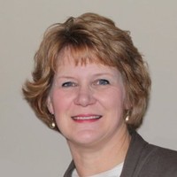 Laura Jergenson