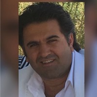 Orhan Tas