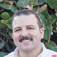 Kevin Zenchyk