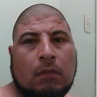 Chemo Martinez
