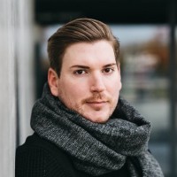 Sebastian Herbst