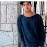 Nithin Sudarshan
