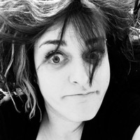 Zuhal Inaloz