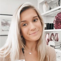 Madisyn Vandegriffe