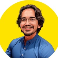 Jay Akbari