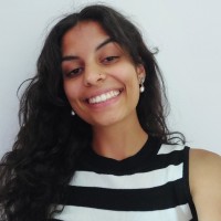 Ana Isabel Fernandes