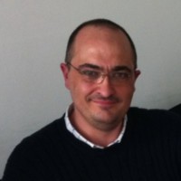 Fausto Franchi
