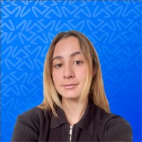 María Cristina Muñoz Durán
