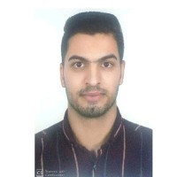 Hosein Ahmadi