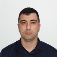 Dusan Nikolic