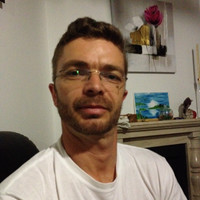 Cesar Martins