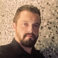 Mariusz Bodynek