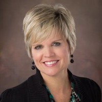 Melanie Davis