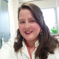 Melodie Norton