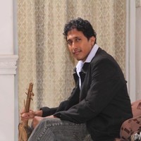 Dinesh Subasinghe