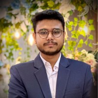 Muntasir Mahmud Saif