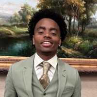 Asante Ferrell