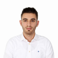 Majd Kutkut