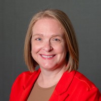 Tanya Power