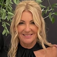 Colleen Harvie