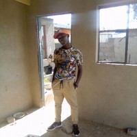 Siphelele Zwilibi