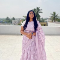 Vanisri Senthil