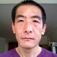 Yukio Ueno