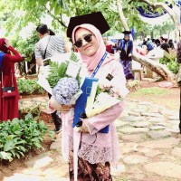 Annisa Fadhila
