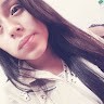 Katterin Huaraca Rojas
