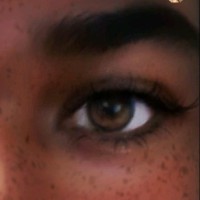 Sara Awadelkarim