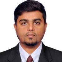 Shaik Sha