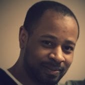 Gordon Jenkins Jr.