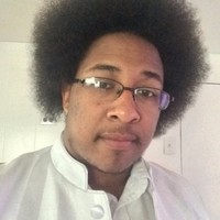 Troy Johnson Ii