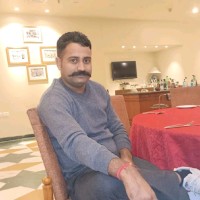 Kuldeep Singh