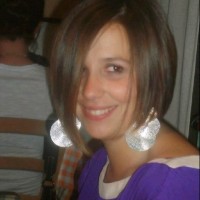 Jessica Griseri