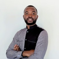 Eric Kwizera