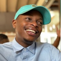 Kabelo Selebi