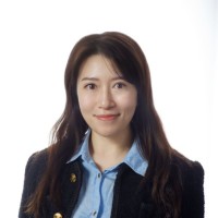 Sandy Duan