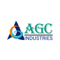 AGC Pharma Industries