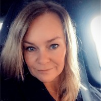Anna Möller