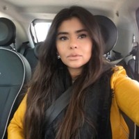 Halima Akanour