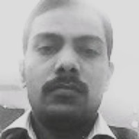Jayram Kumar