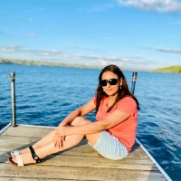 Sukhwinderjit Kaur