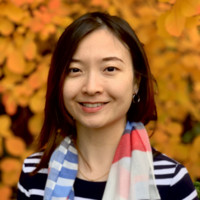 Rachel Teo