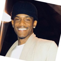 Kameron Traylor