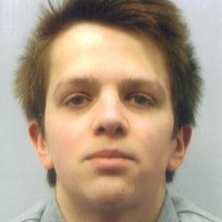 Matthew Walmsley