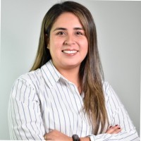 Andrea De La Fuente Meza