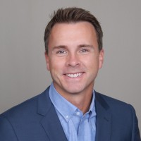 Nic Rizer