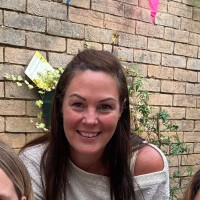Jane Maclennan
