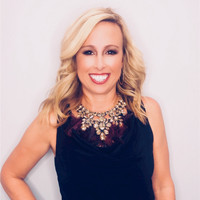 Jessica Keith